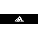 Skarpety adidas Originals LOW CUT SOCK 3P FM0676 37-39