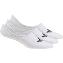 Skarpety adidas Originals LOW CUT SOCK 3P FM0676 37-39