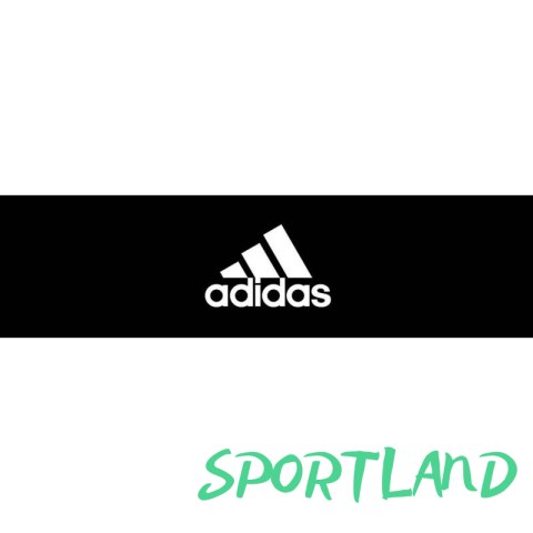 Skarpety adidas Originals LOW CUT SOCK 3P FM0676 40-42 Skarpety adidas Originals LOW CUT SOCK 3P FM0676 40-42