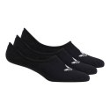 Skarpety adidas Originals LOW CUT SOCK 3P FM0677 40-42
