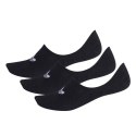 Skarpety adidas Originals LOW CUT SOCK 3P FM0677 40-42