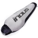 Śpiwór Meteor Indus 81105,81115 uniw