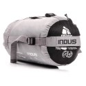 Śpiwór Meteor Indus 81105,81115 uniw
