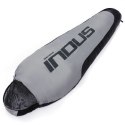 Śpiwór Meteor Indus 81105,81115 uniw