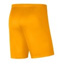 Spodenki Nike Park III Knit Jr BV6865-739 128 cm Spodenki Nike Park III Knit Jr BV6865-739 128 cm
