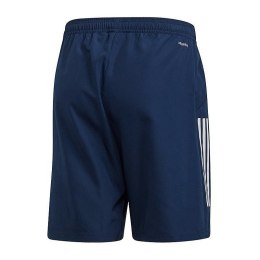 Spodenki adidas Condivo 20 Downtime M ED9227 S