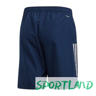 Spodenki adidas Condivo 20 Downtime M ED9227 S