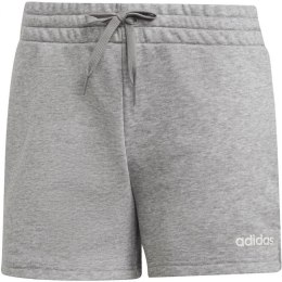 Spodenki adidas Essentials Solid W DU0675 XL