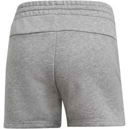 Spodenki adidas Essentials Solid W DU0675 XL