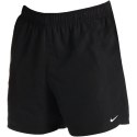 Spodenki kąpielowe Nike Essential LT M NESSA560 001 2XL Spodenki kąpielowe Nike Essential LT M NESSA560 001 2XL