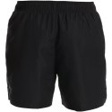 Spodenki kąpielowe Nike Essential LT M NESSA560 001 2XL Spodenki kąpielowe Nike Essential LT M NESSA560 001 2XL