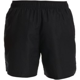 Spodenki kąpielowe Nike Essential LT M NESSA560 001 2XL