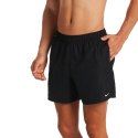 Spodenki kąpielowe Nike Essential LT M NESSA560 001 2XL Spodenki kąpielowe Nike Essential LT M NESSA560 001 2XL