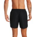 Spodenki kąpielowe Nike Essential LT M NESSA560 001 2XL Spodenki kąpielowe Nike Essential LT M NESSA560 001 2XL