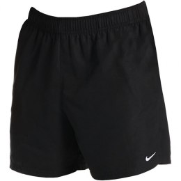 Spodenki kąpielowe Nike Essential LT M NESSA560 001 L