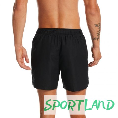 Spodenki kąpielowe Nike Essential LT M NESSA560 001 XL Spodenki kąpielowe Nike Essential LT M NESSA560 001 XL