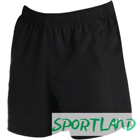 Spodenki kąpielowe Nike Essential LT M NESSA560 001 S Spodenki kąpielowe Nike Essential LT M NESSA560 001 S