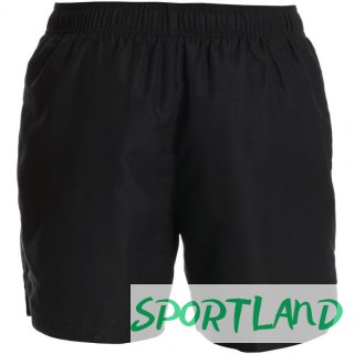 Spodenki kąpielowe Nike Essential LT M NESSA560 001 S