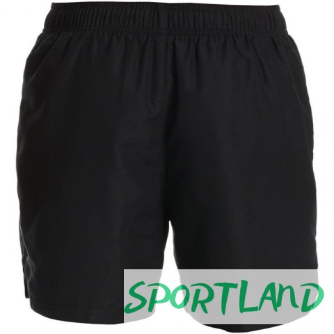 Spodenki kąpielowe Nike Essential LT M NESSA560 001 S Spodenki kąpielowe Nike Essential LT M NESSA560 001 S