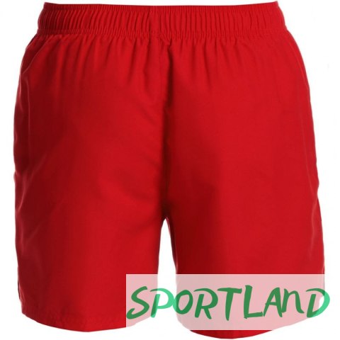 Spodenki kąpielowe Nike Essential LT M NESSA560 614 XL Spodenki kąpielowe Nike Essential LT M NESSA560 614 XL