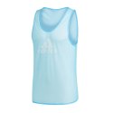 Znacznik adidas Bib 14 FI4188 XL Znacznik adidas Bib 14 FI4188 XL