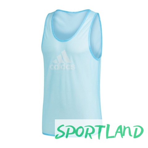 Znacznik adidas Bib 14 FI4188 XL