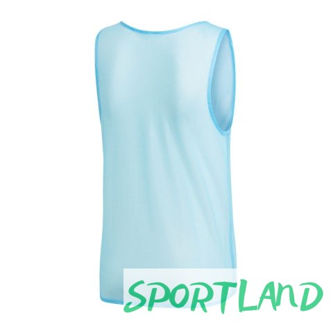 Znacznik adidas Bib 14 FI4188 XL