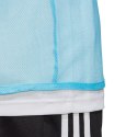Znacznik adidas Bib 14 FI4188 XL Znacznik adidas Bib 14 FI4188 XL