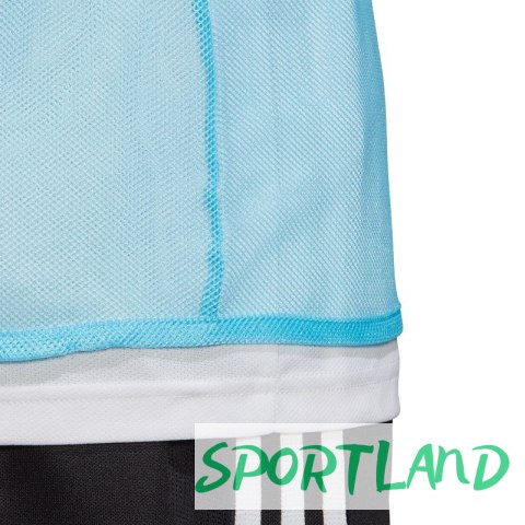 Znacznik adidas Bib 14 FI4188 XL