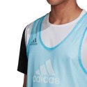 Znacznik adidas Bib 14 FI4188 XL Znacznik adidas Bib 14 FI4188 XL