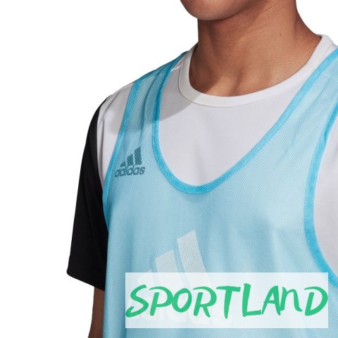 Znacznik adidas Bib 14 FI4188 XL