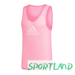 Znacznik adidas Bib 14 M FI4187 XL