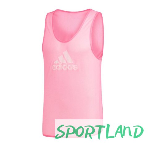 Znacznik adidas Bib 14 M FI4187 XL Znacznik adidas Bib 14 M FI4187 XL
