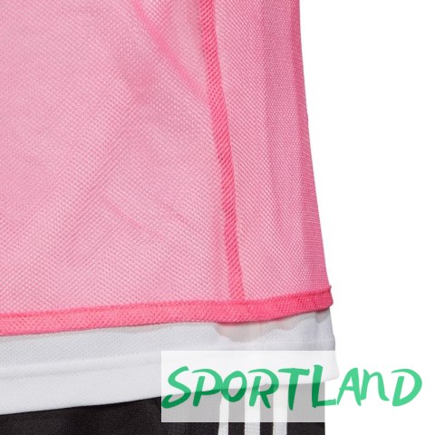 Znacznik adidas Bib 14 M FI4187 XL Znacznik adidas Bib 14 M FI4187 XL