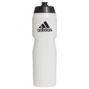Bidon adidas Performance Bottle 0,75l FM9932 0,75