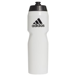 Bidon adidas Performance Bottle 0,75l FM9932 0,75