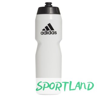 Bidon adidas Performance Bottle 0,75l FM9932 0,75
