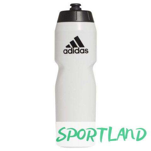 Bidon adidas Performance Bottle 0,75l FM9932 0,75 Bidon adidas Performance Bottle 0,75l FM9932 0,75