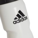 Bidon adidas Performance Bottle 0,75l FM9932 0,75
