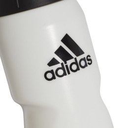 Bidon adidas Performance Bottle 0,75l FM9932 0,75