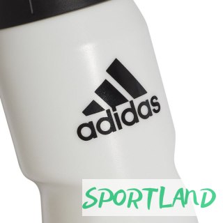 Bidon adidas Performance Bottle 0,75l FM9932 0,75