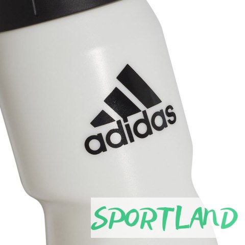 Bidon adidas Performance Bottle 0,75l FM9932 0,75 Bidon adidas Performance Bottle 0,75l FM9932 0,75