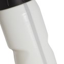 Bidon adidas Performance Bottle 0,75l FM9932 0,75