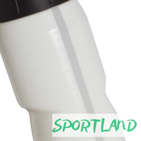 Bidon adidas Performance Bottle 0,75l FM9932 0,75 Bidon adidas Performance Bottle 0,75l FM9932 0,75