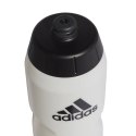 Bidon adidas Performance Bottle 0,75l FM9932 0,75
