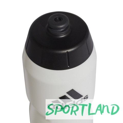 Bidon adidas Performance Bottle 0,75l FM9932 0,75 Bidon adidas Performance Bottle 0,75l FM9932 0,75