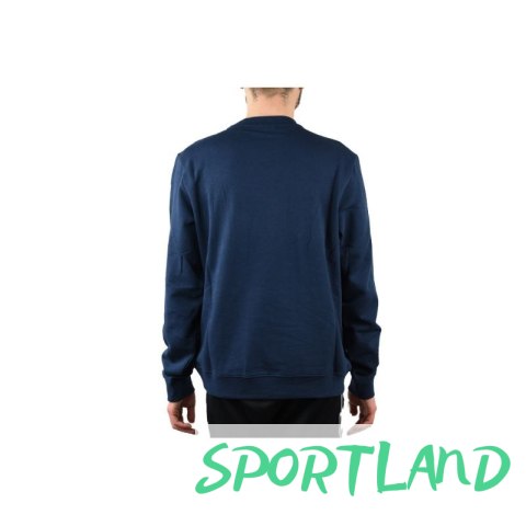 Bluza Kappa Sertum RN Sweatshirt M 703797-821 M Bluza Kappa Sertum RN Sweatshirt M 703797-821 M