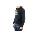 Bluza Kappa Taino Hooded M 705322-19-4006 L