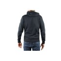Bluza Kappa Taino Hooded M 705322-19-4006 L