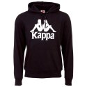 Bluza Kappa Taino Hooded M 705322-19-4006 XXL